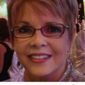 Meet your Posher, Pat